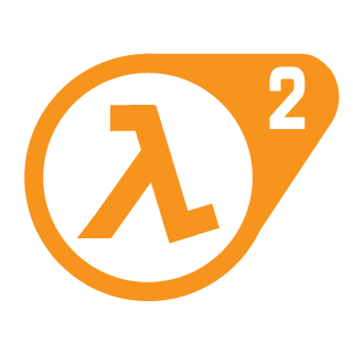 SMiTZ1's emblem