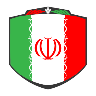 llvllahan's emblem