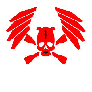 warnecruid's emblem