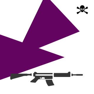 SgtBenD's emblem