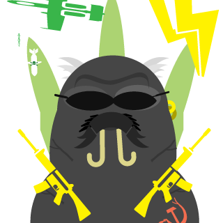 9fb756717b27a27d's emblem