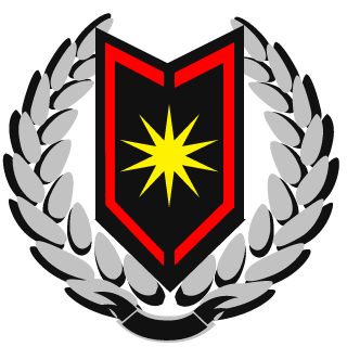 Ol3-Geezer's emblem