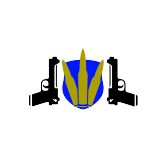 maximummango's emblem