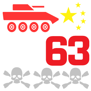 NymG1's emblem