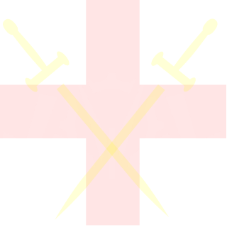 Dank_Grandi's emblem