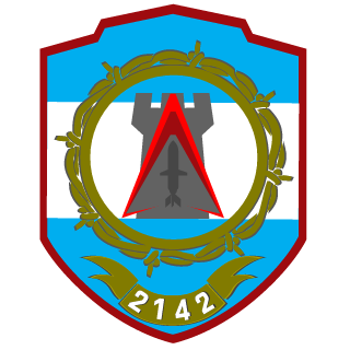 Raaccuu's emblem
