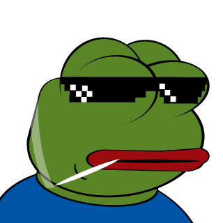 Snory_1's emblem