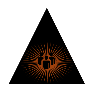 Lorris224's emblem