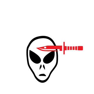 KroFly1337's emblem