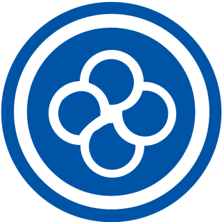 508d01eb056ceef2's emblem