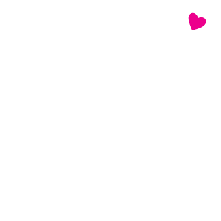 7Sin_Lust's emblem
