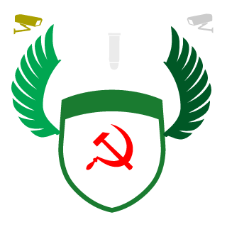 jeffrey862286's emblem