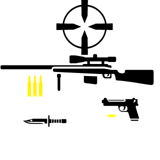 chuchuguate's emblem