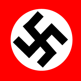 Fettsaus's emblem
