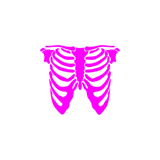 FdmundDiamind's emblem