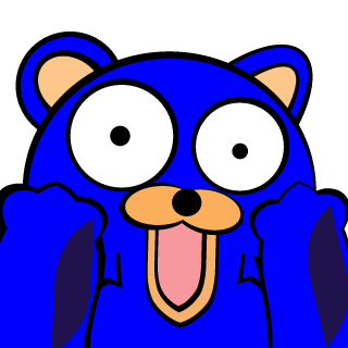 TWI5T3R_PL's emblem