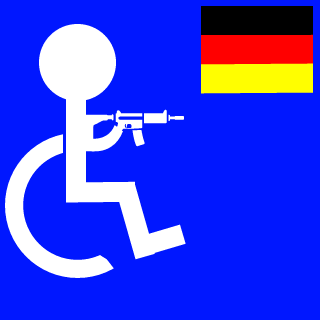 Konerman_31's emblem