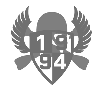 H4M5N3N's emblem