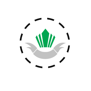 iFuSioNLeGenD's emblem