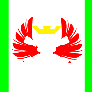 Mo_Egy22's emblem