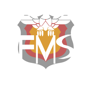 v3nom09's emblem