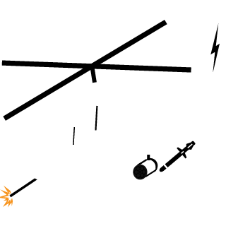xMrGloker's emblem