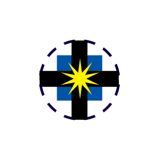 Spockogames's emblem