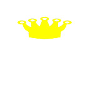 1r0n77's emblem