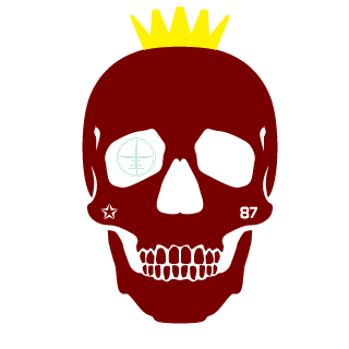 SiMoN_FeNiX's emblem