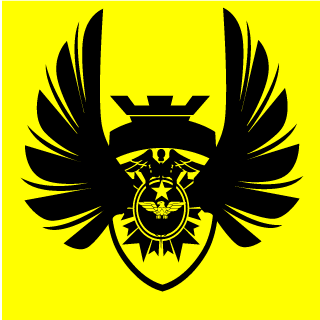 BogoxGamer's emblem
