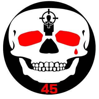 TxitxoBbg's emblem