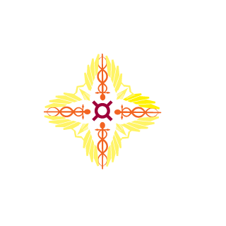 BlueLightMoths's emblem