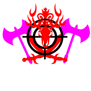 jereman32's emblem