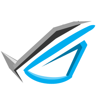 InSaNiTy__Boss's emblem