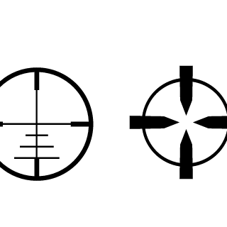 HeisiBanger's emblem