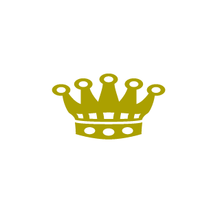 DOMECTOC's emblem