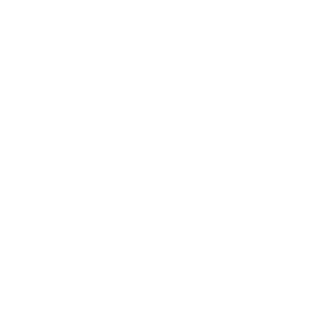 Ncmc963's emblem