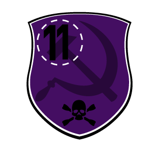 11onse's emblem