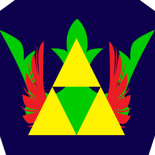 Wilard1991's emblem