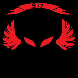 lumo-97's emblem