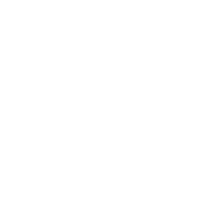 OLD-SNIPER---HKY's emblem