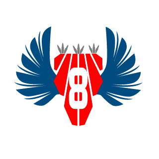 mutth's emblem