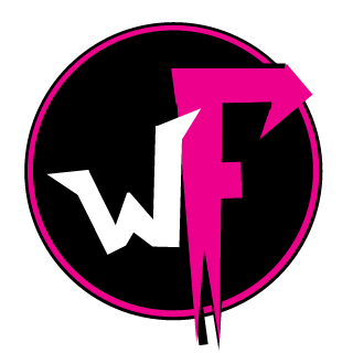 NeXStuumpz LipX's emblem