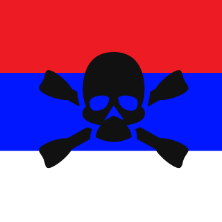 Darksham97's emblem