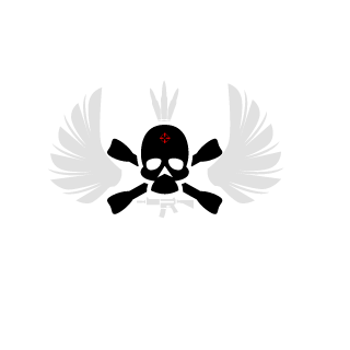 luk5--z's emblem