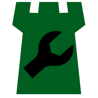 katamaki's emblem