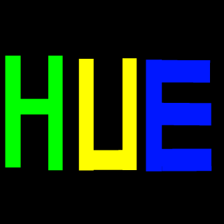 j0a0 Gabrielmes's emblem
