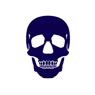 ScarifTr00per's emblem