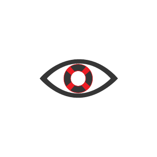 Nekroyo's emblem