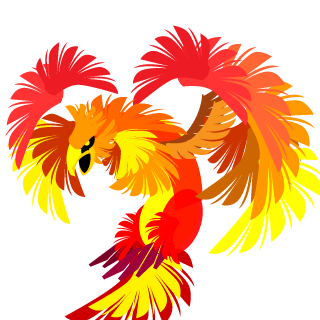 FxM_Haughty's emblem